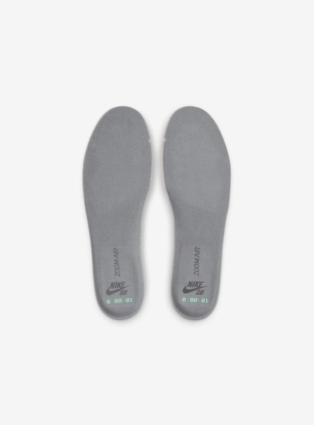 Nike SB Dunk Low VX1000 - CV1659-001 | ResellZone