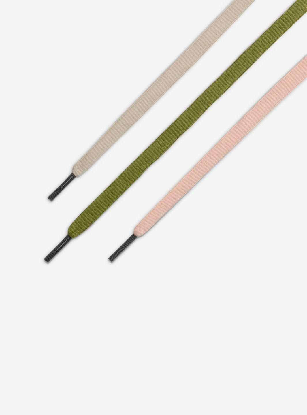 Nike SB Dunk Low Yuto Horigome Matcha - HF8022-300 | ResellZone