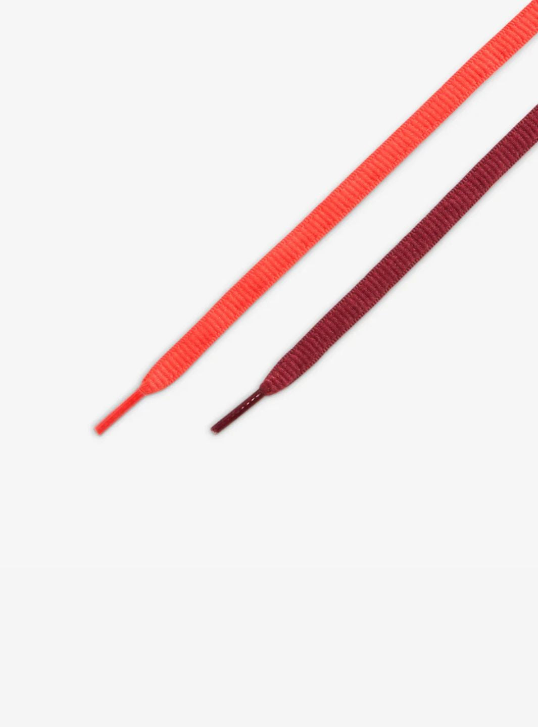 Nike SB Zoom Air Paul Rodriguez Habanero Red All-Star - IQ5648-600 | ResellZone