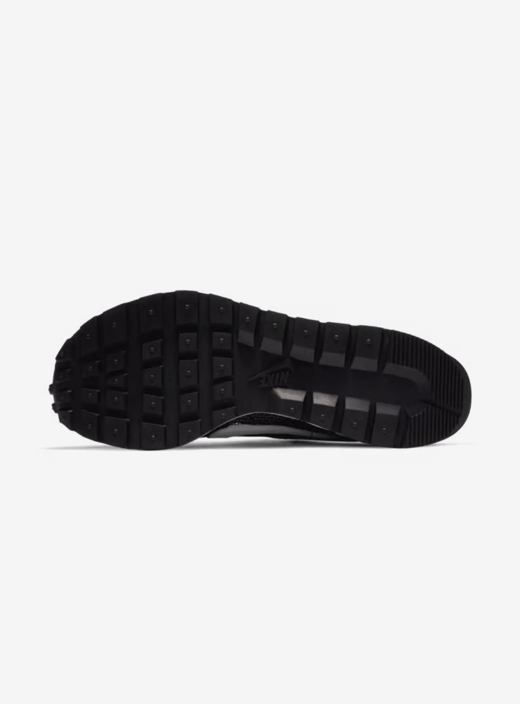 Nike Vaporwaffle Sacai Black White - CV1363-001 | ResellZone