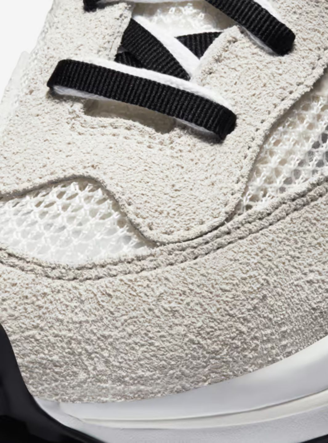 Nike Vaporwaffle Sacai Sport Fuchsia Game Royal - CV1363-100 | ResellZone