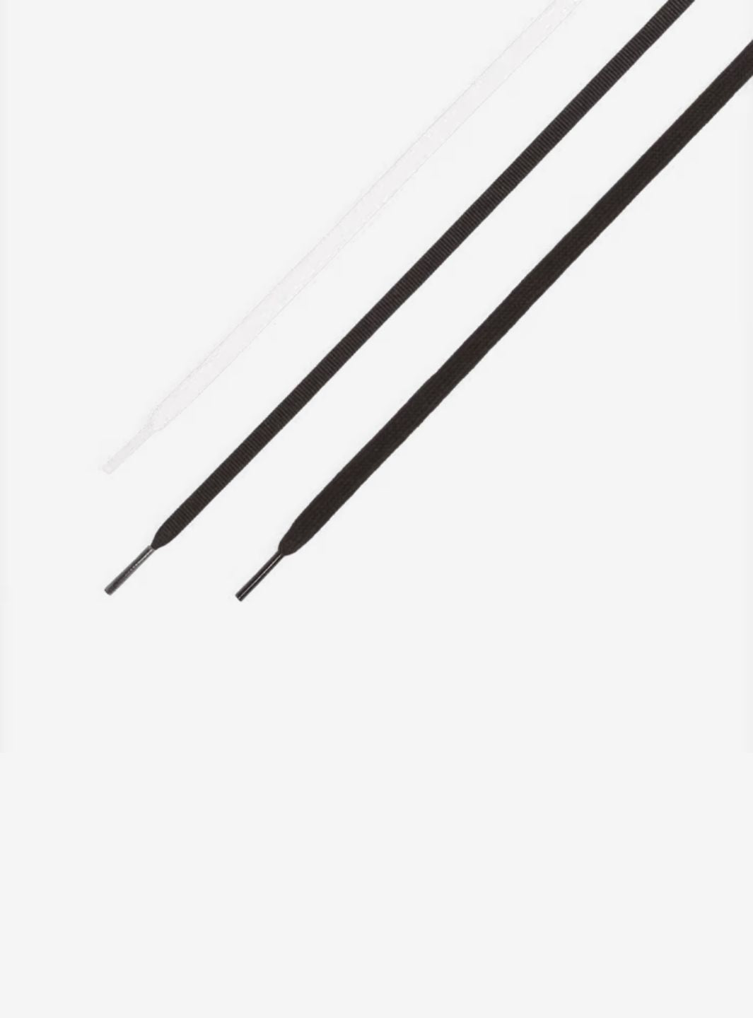 Nike Vaporwaffle Sacai Sport Fuchsia Game Royal - CV1363-100 | ResellZone