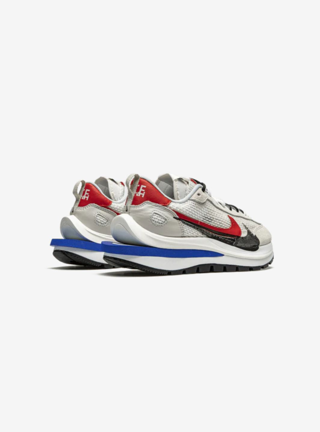 Nike Vaporwaffle Sacai Sport Fuchsia Game Royal - CV1363-100 | ResellZone