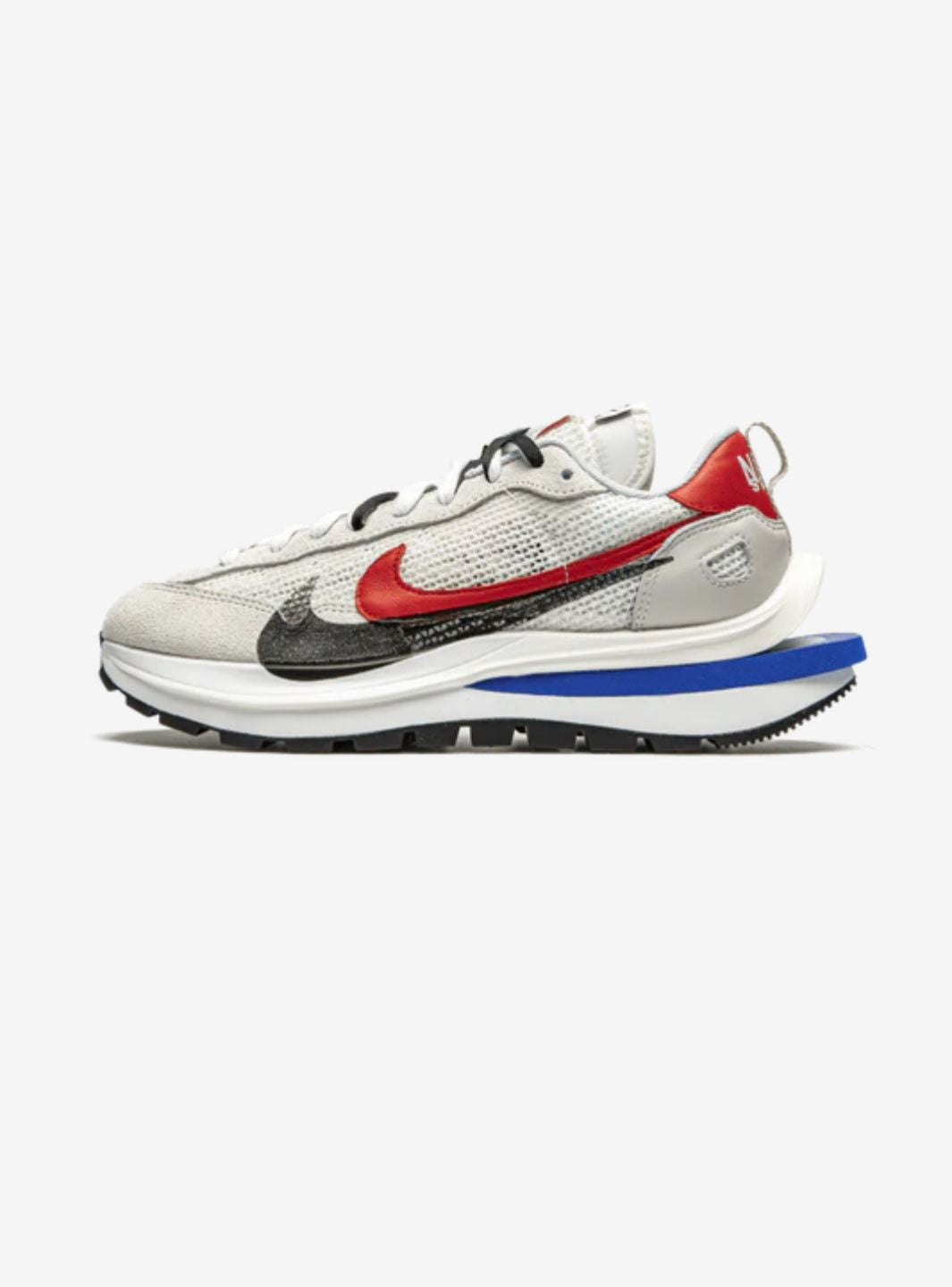 Nike Vaporwaffle Sacai Sport Fuchsia Game Royal - CV1363-100 | ResellZone