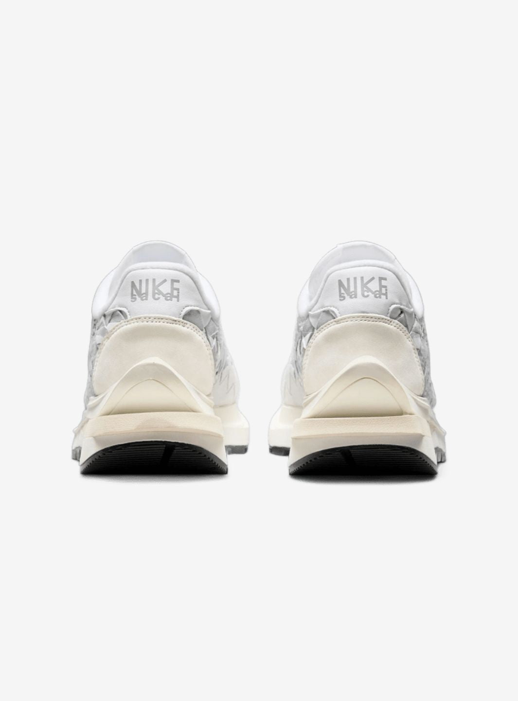 Nike VaporWaffle Woven Sacai Jean Paul Gaultier White - DR5209-100 | ResellZone