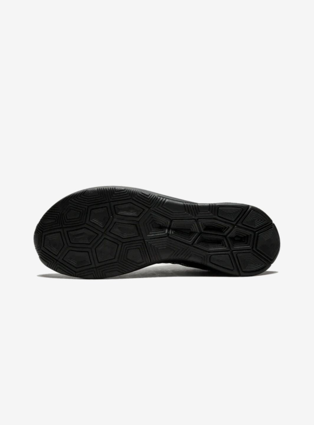 Nike Zoom Fly Mercurial Off-White Black - AO2115-001 | ResellZone