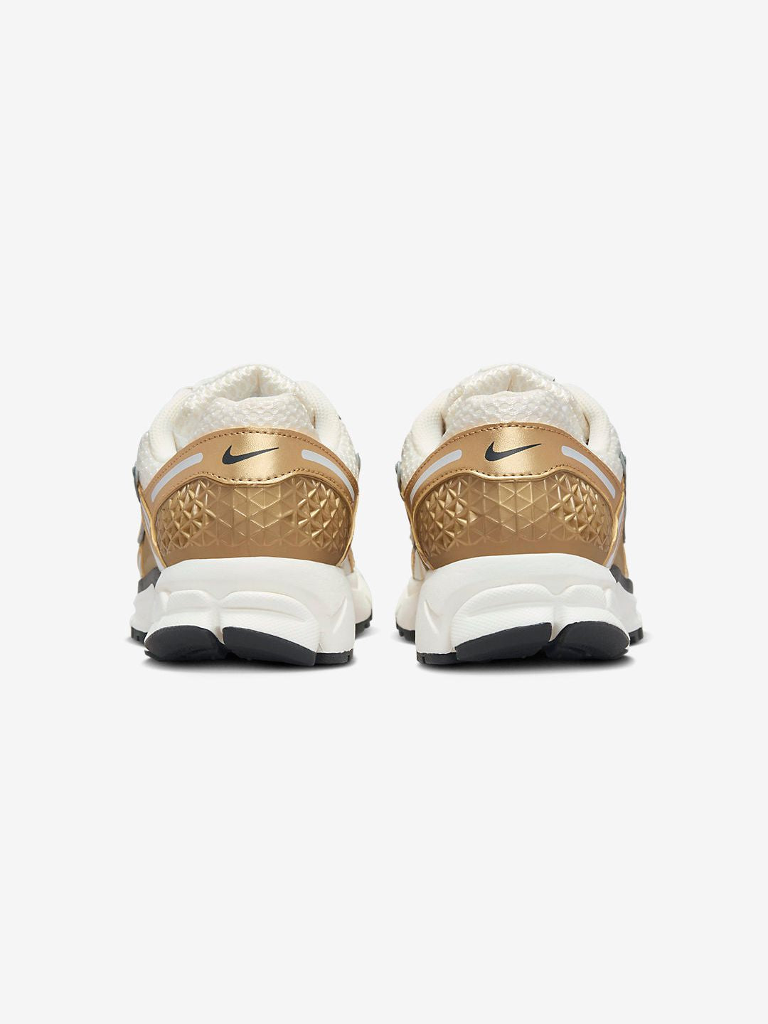 Nike Zoom Vomero 5 Metallic Gold - HF7723-001 | ResellZone