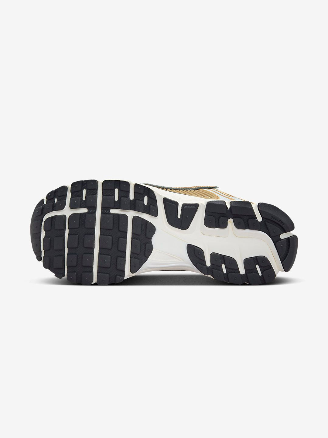 Nike Zoom Vomero 5 Metallic Gold - HF7723-001 | ResellZone