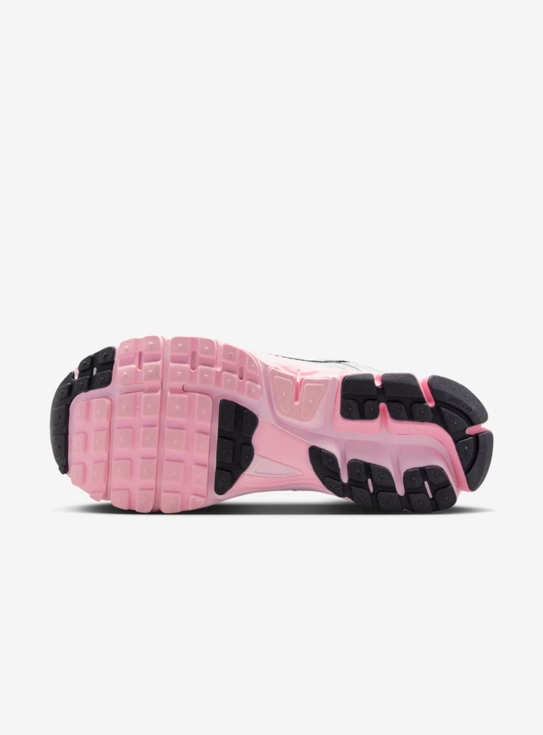 Nike Zoom Vomero 5 Photon Dust Pink Foam- HF1877-001 | ResellZone
