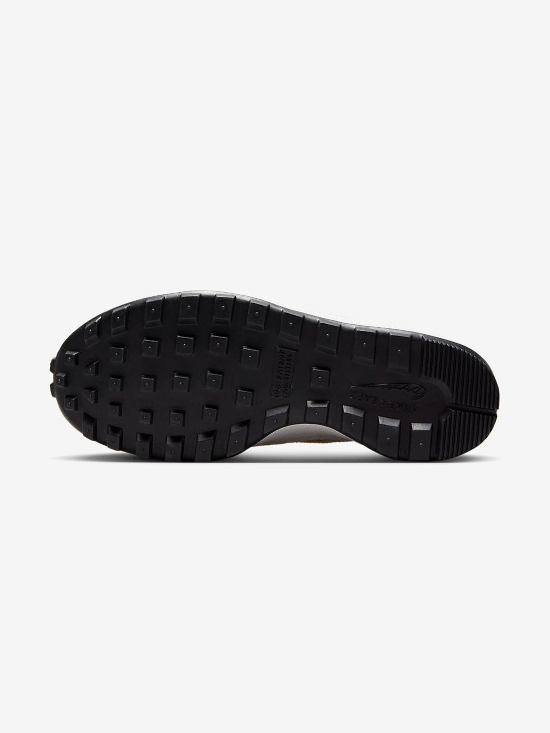 NikeCraft General Purpose Shoe Tom Sachs Bricolage - DA6672-100 | ResellZone