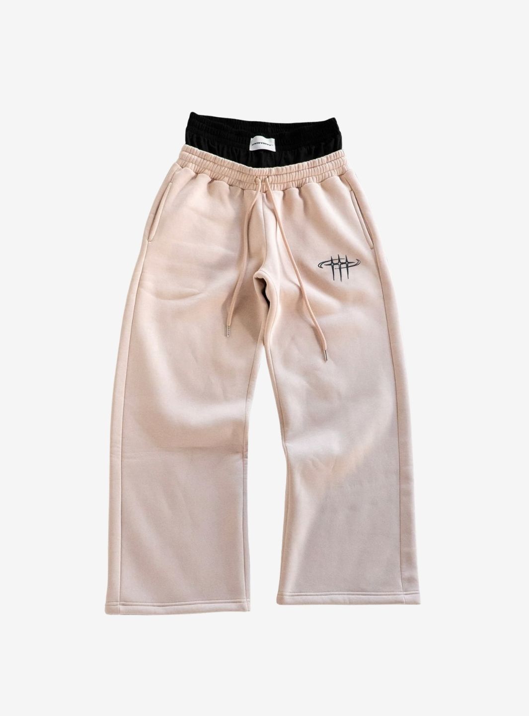 On My Way Trackboxer Cream | ResellZone