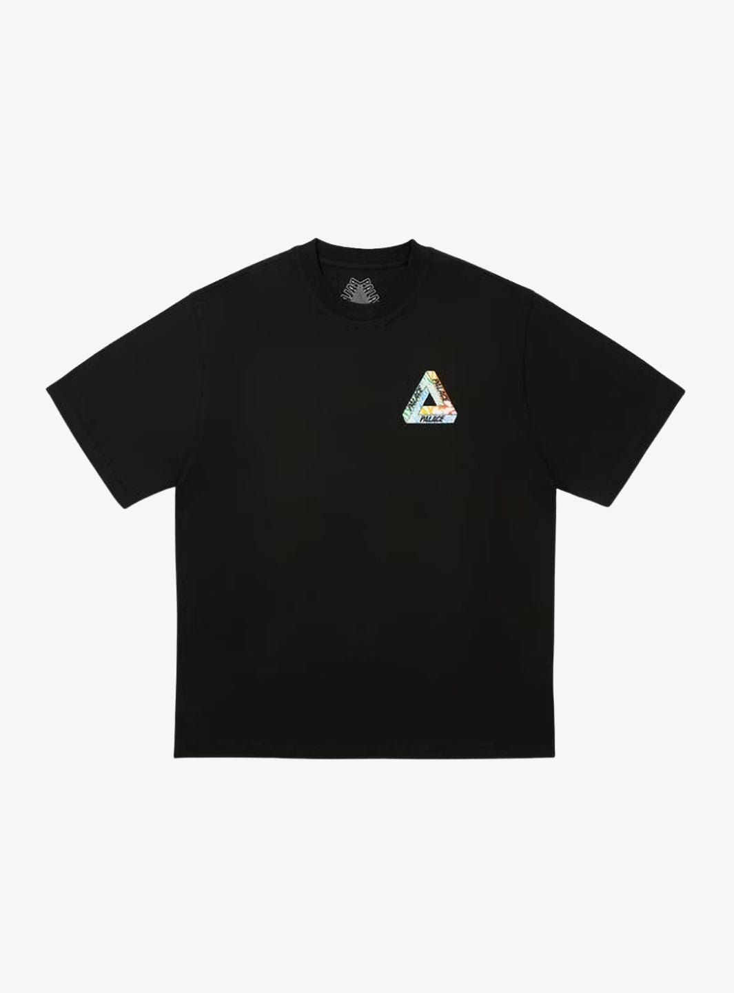Palace Jungle Dream T-Shirt Black