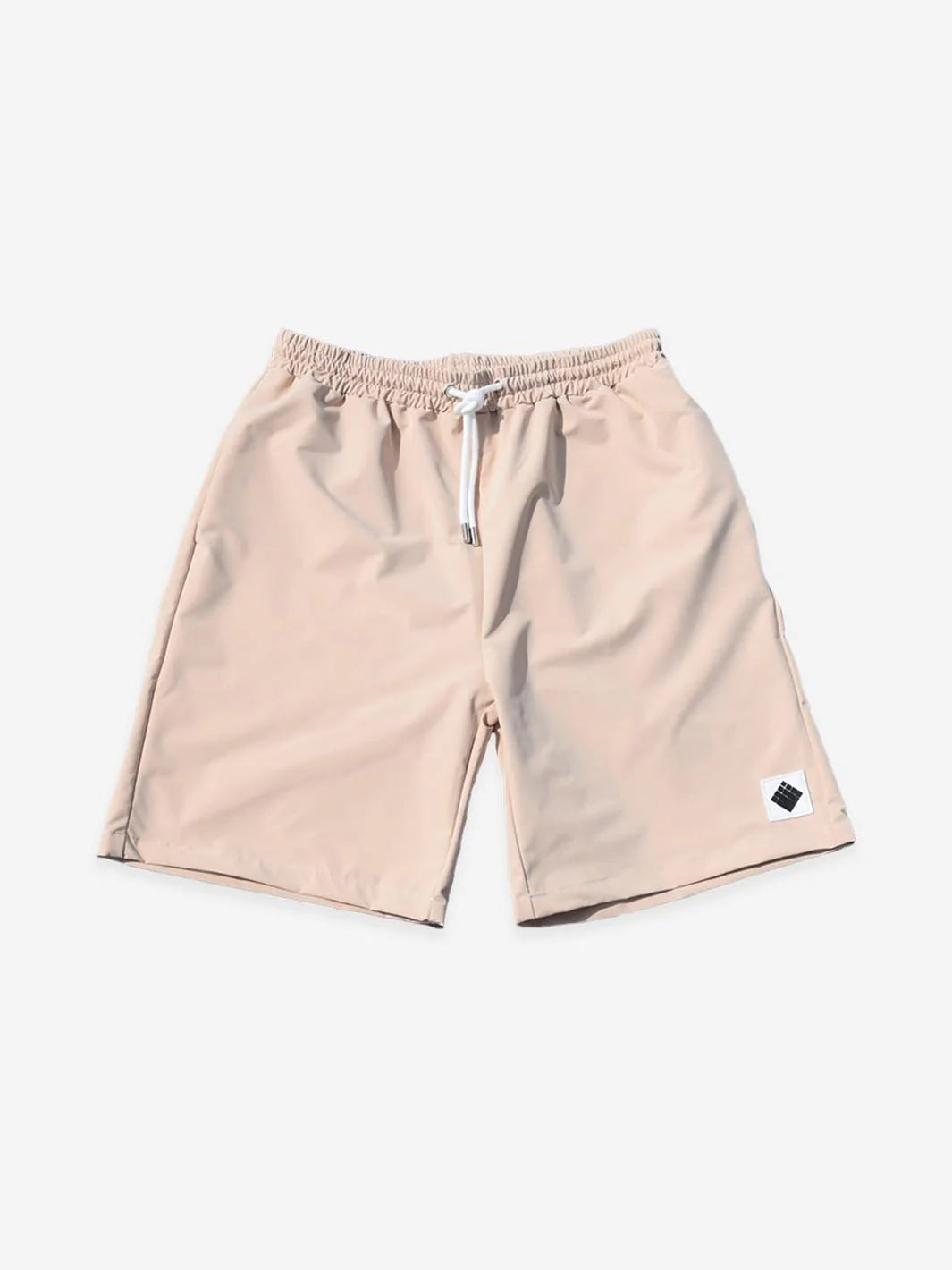 Pants Swim Shorts Sand