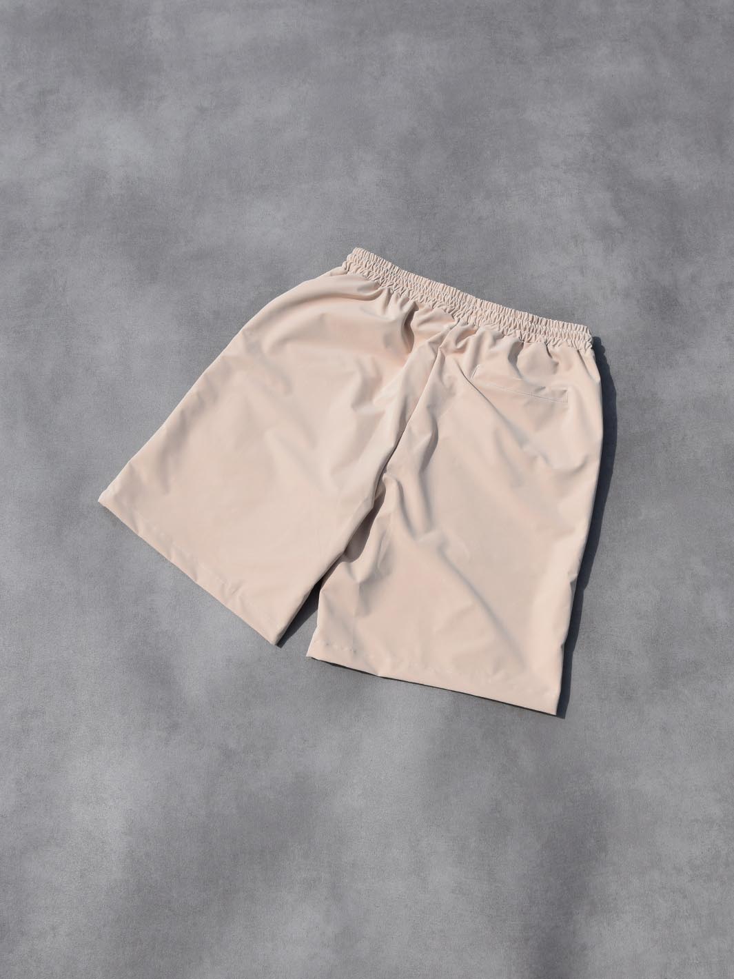 Pantalón Swim Shorts Sand