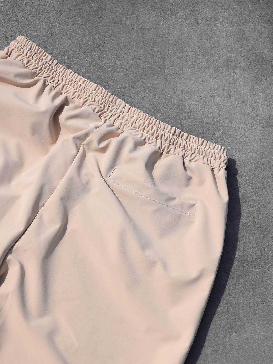 Pantalón Swim Shorts Sand