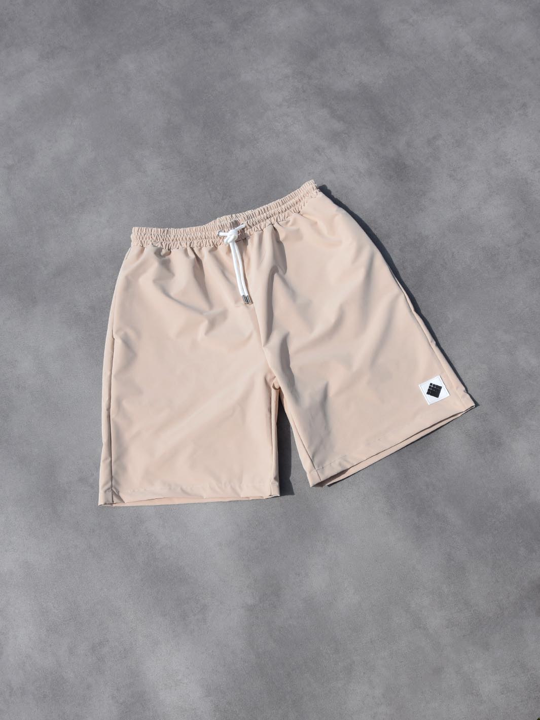 Pantalón Swim Shorts Sand