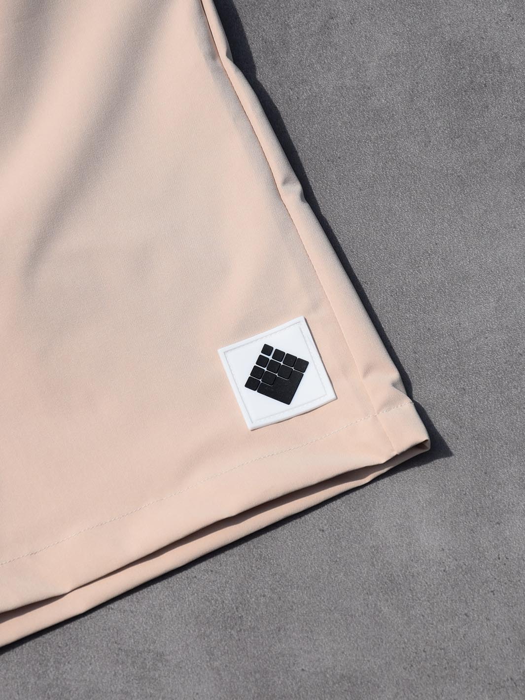 Pantalón Swim Shorts Sand