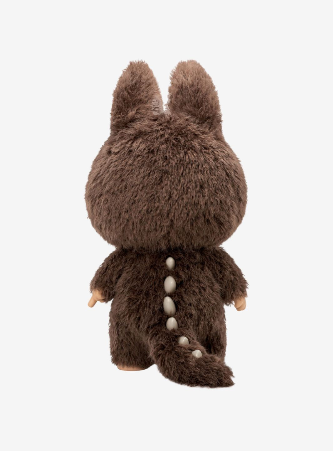 Pop Mart Labubu The Monsters I Found You Vinyl Doll 59cm | ResellZone