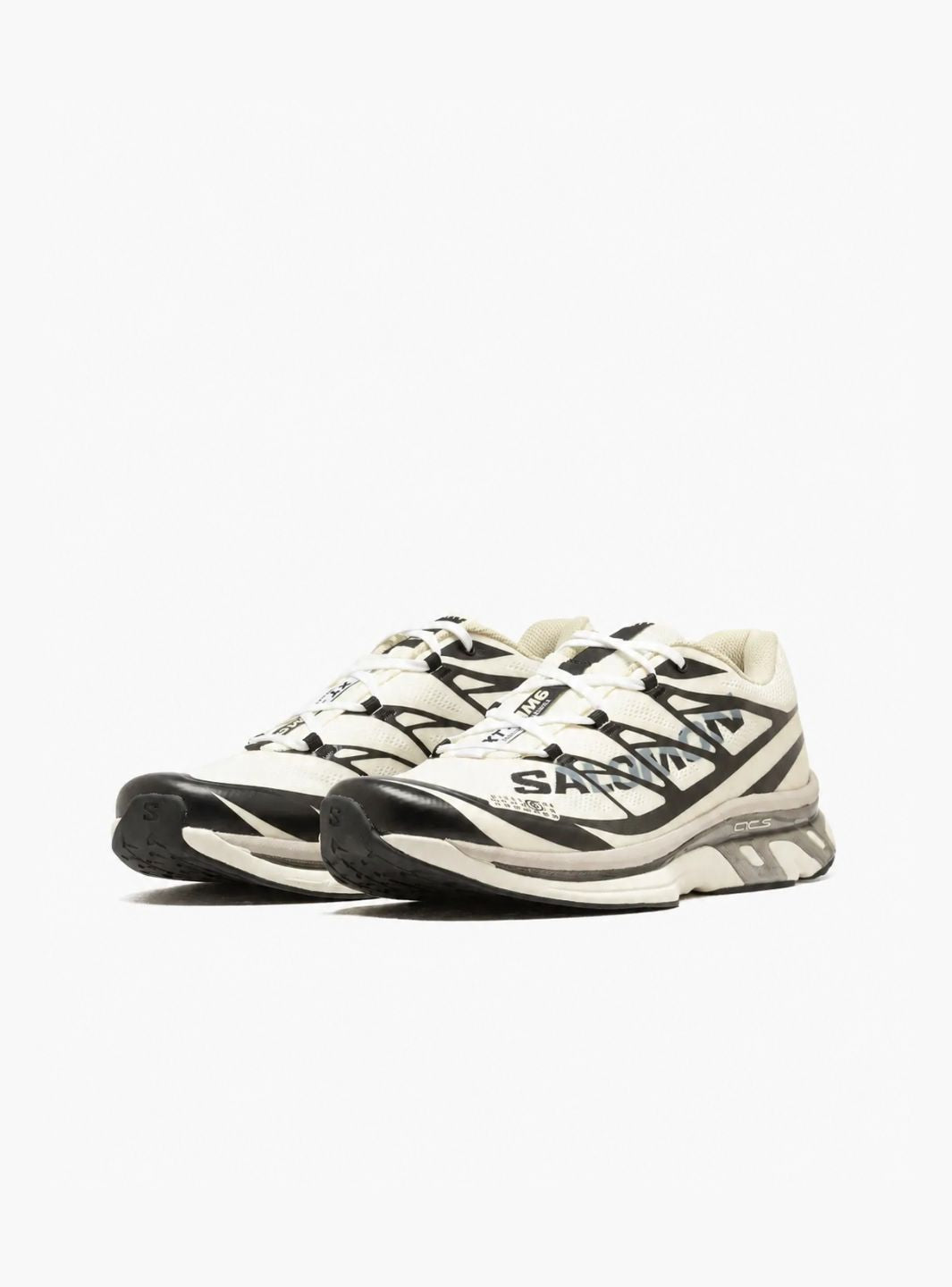 Salomon XT-MM-6 MM6 Maison Margiela Vanilla Ice - L47949400 | ResellZone