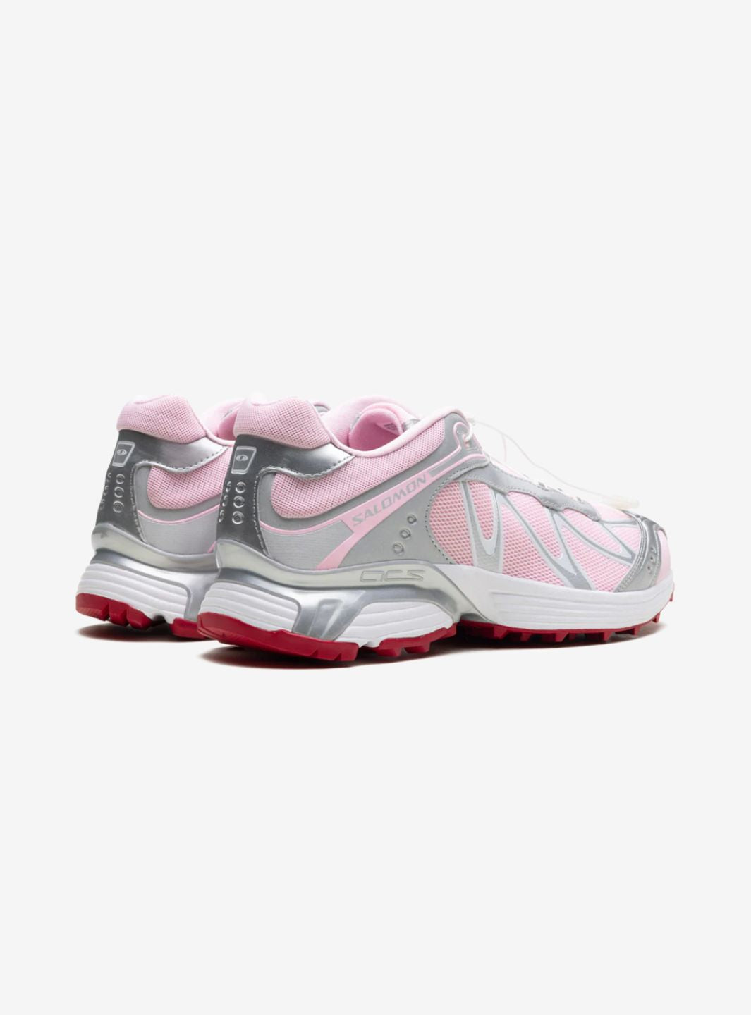 Salomon XT-Whisper Sandy Liang Fairy Tale - L47846300 | ResellZone
