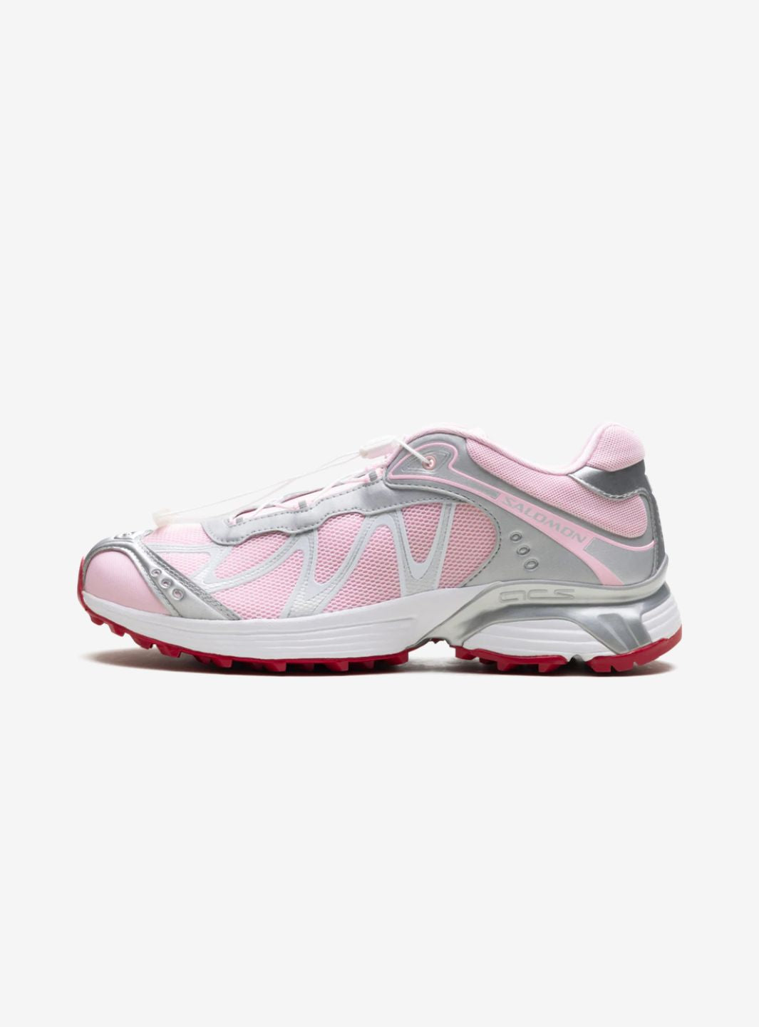 Salomon XT-Whisper Sandy Liang Fairy Tale - L47846300 | ResellZone