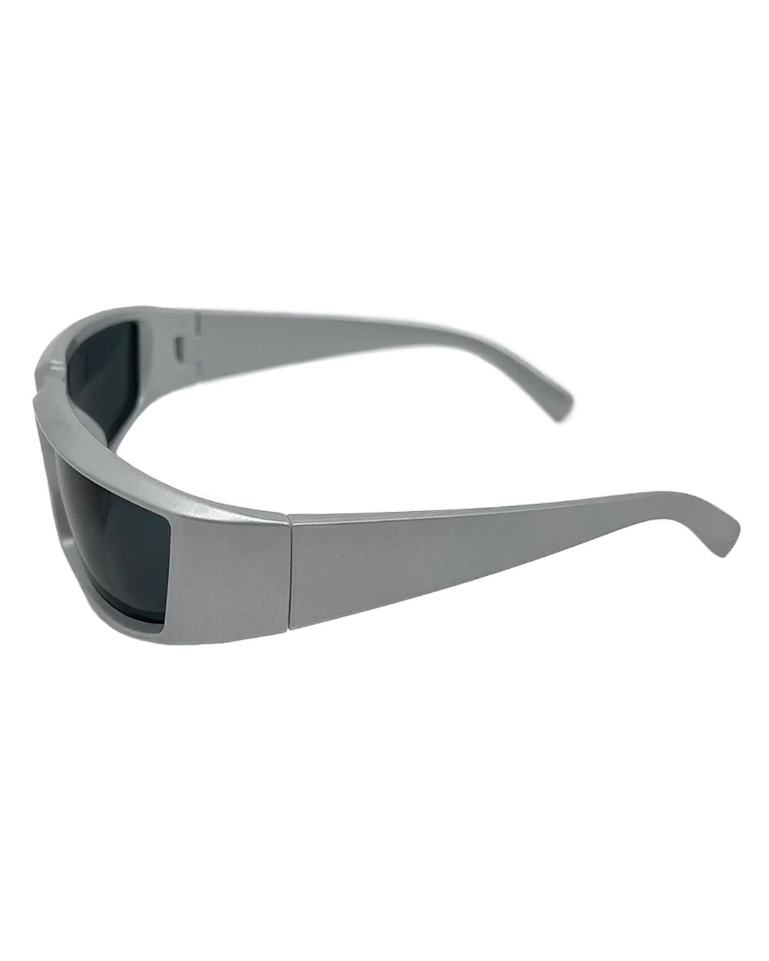 SunFuture Hustler Grey