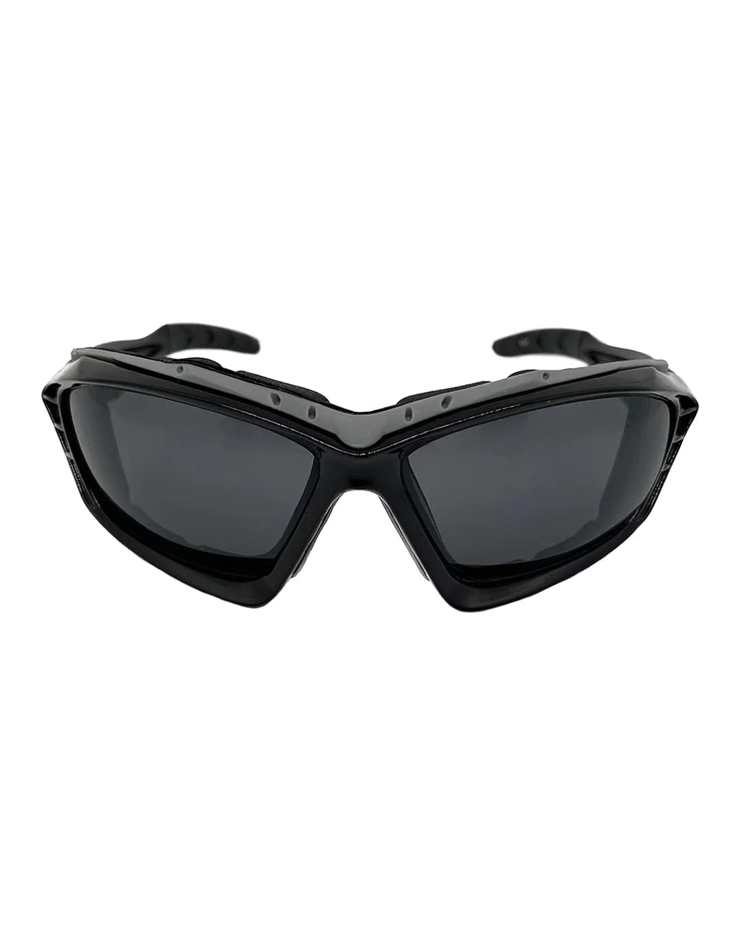 SunFuture Sport Black