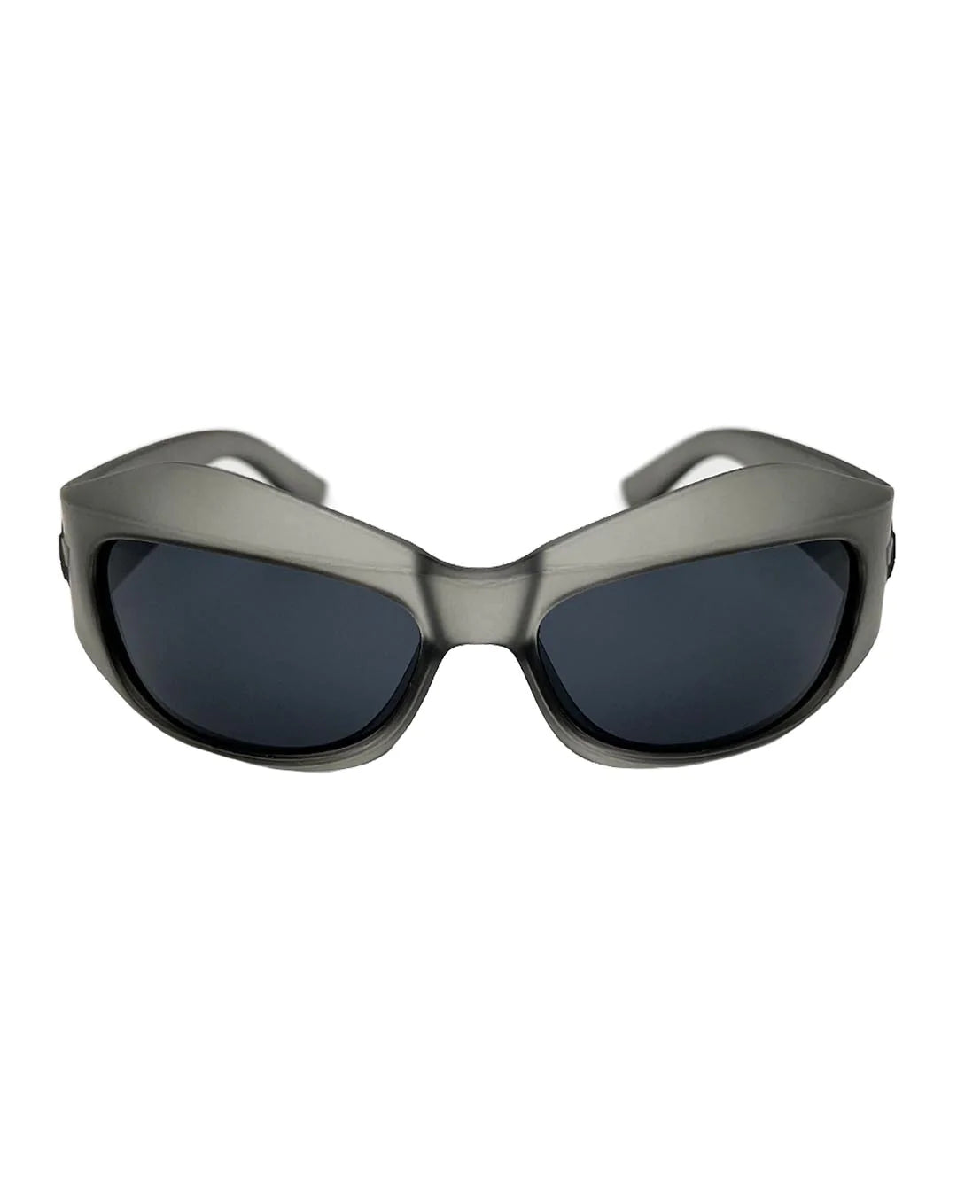 SunFuture Fly Grey