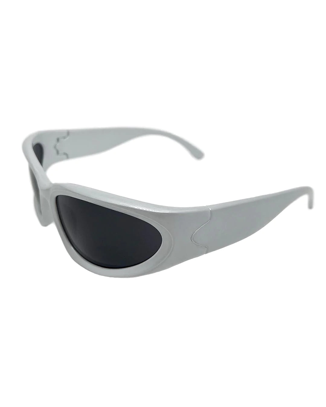 SunFuture Racer Grey