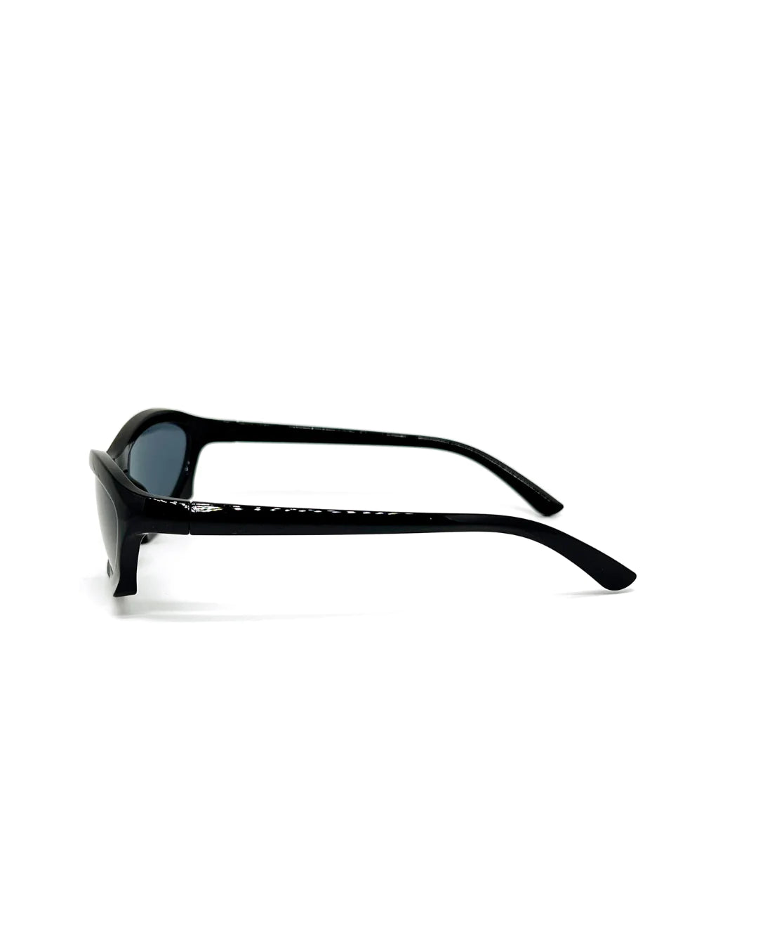 sunfuture occhiali da sole nero