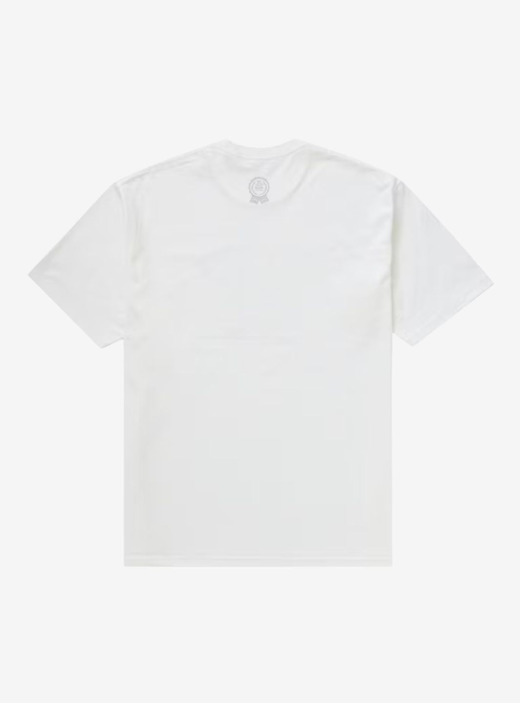 Supreme 30th Anniversary First T-Shirt White | ResellZone