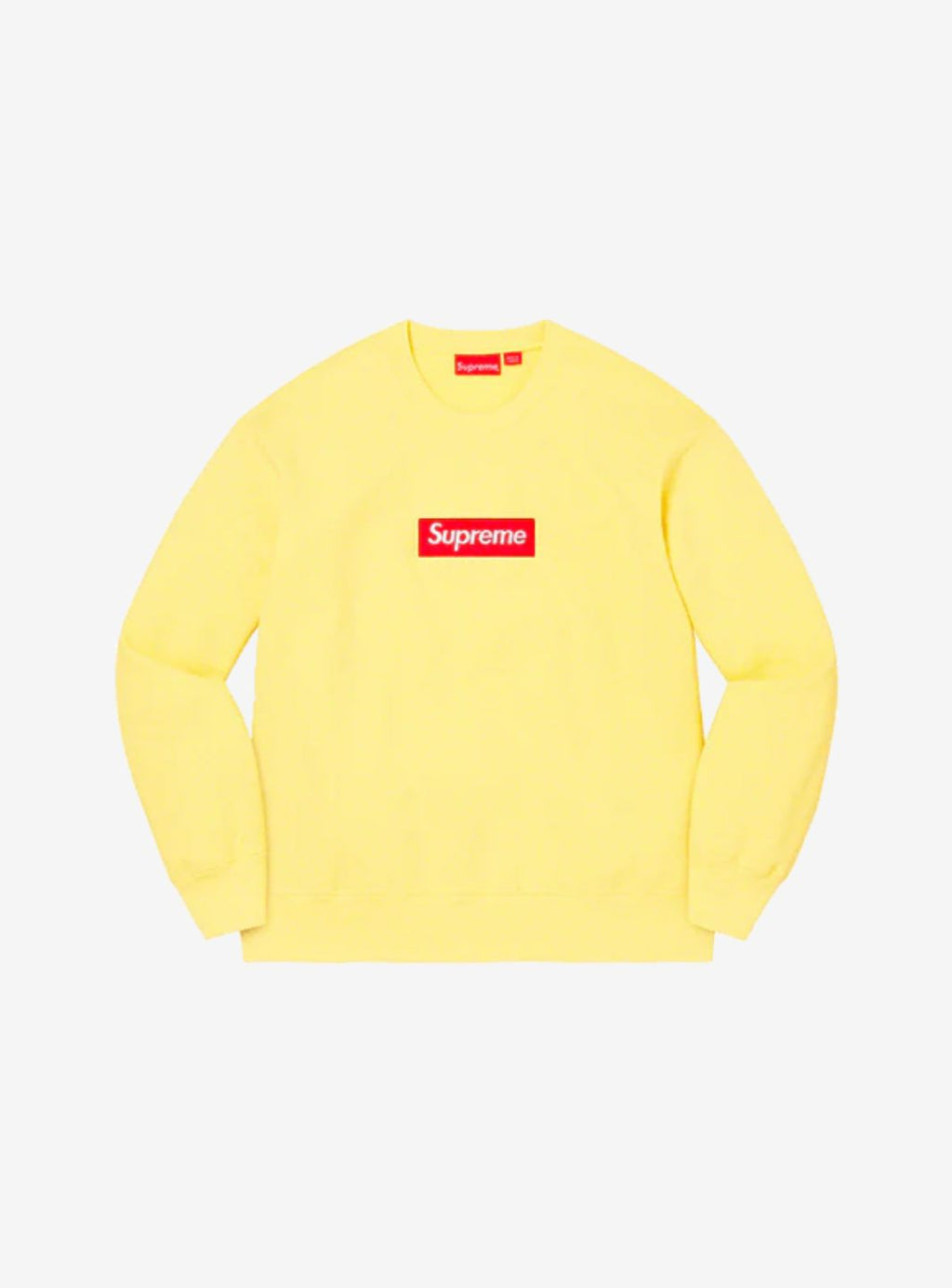 supreme-box-logo-crewneck-pale 