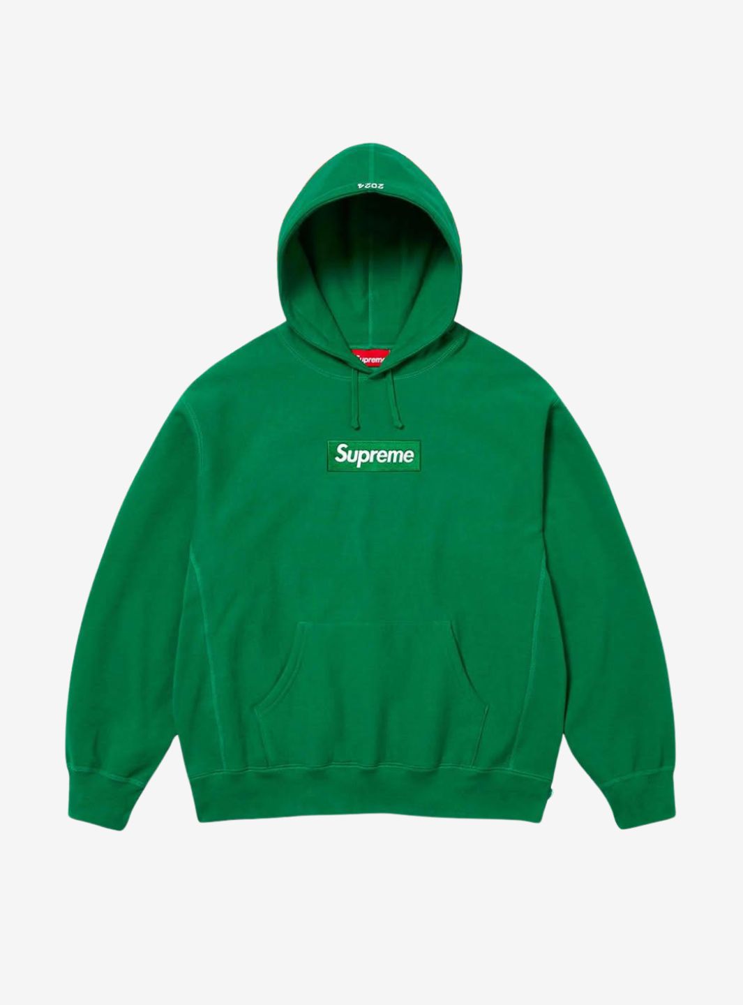 Clothing Supreme Box Logo Hoodie Drop 2018 Box Logo Hoodie Supreme