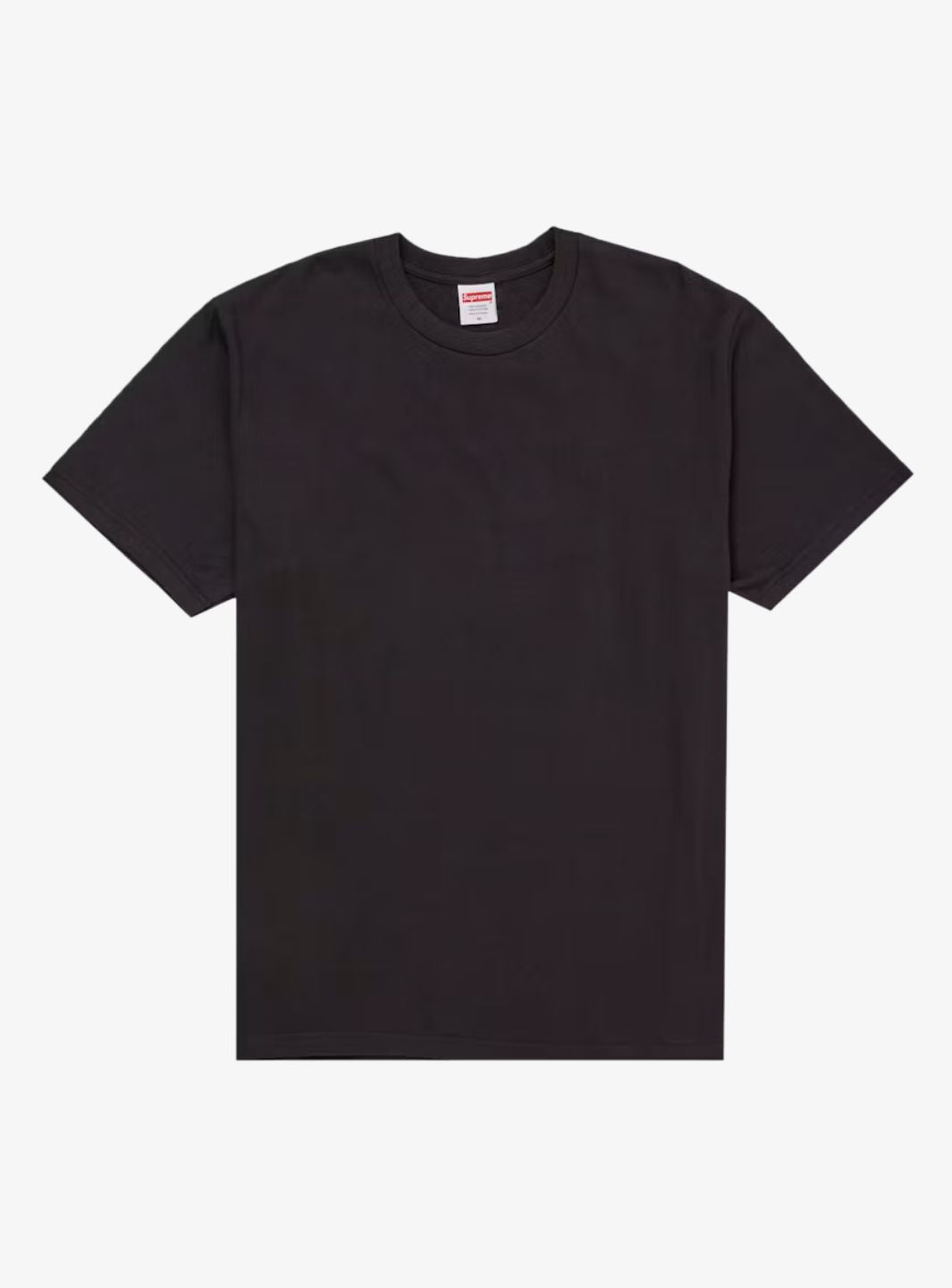 Supreme Gems Tee Black