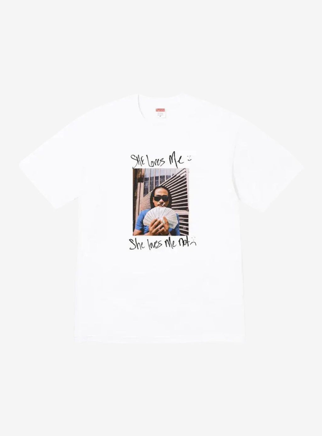 supreme-max-b-t-shirt-white- 