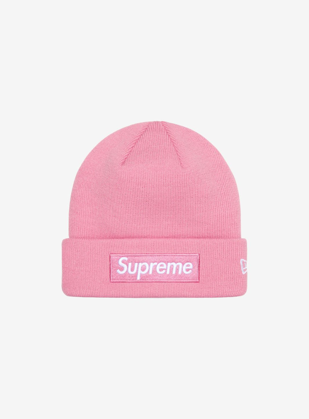 supreme-new-era-box-logo-  display picture 1