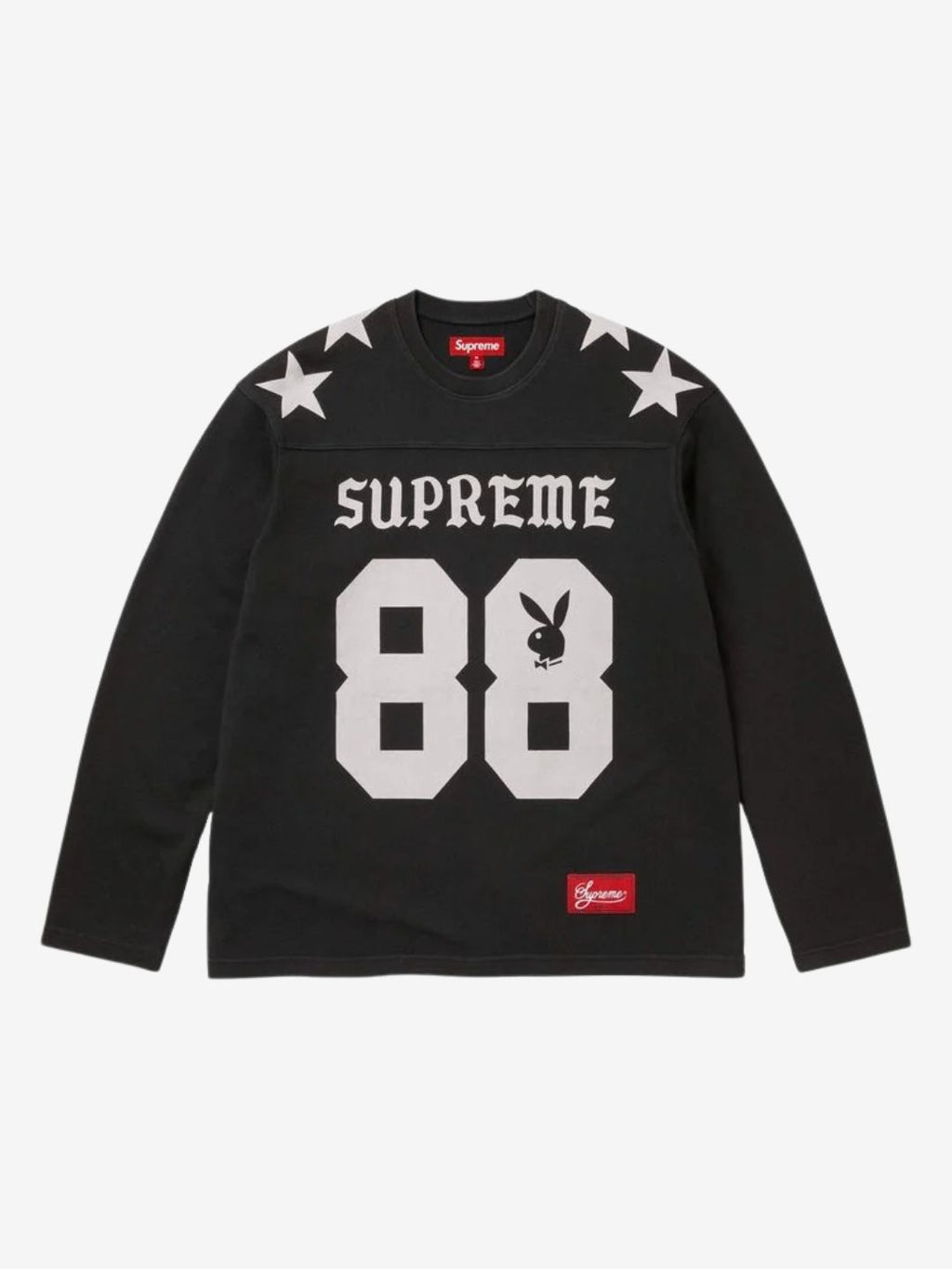 supreme-playboy-l-s-football- 