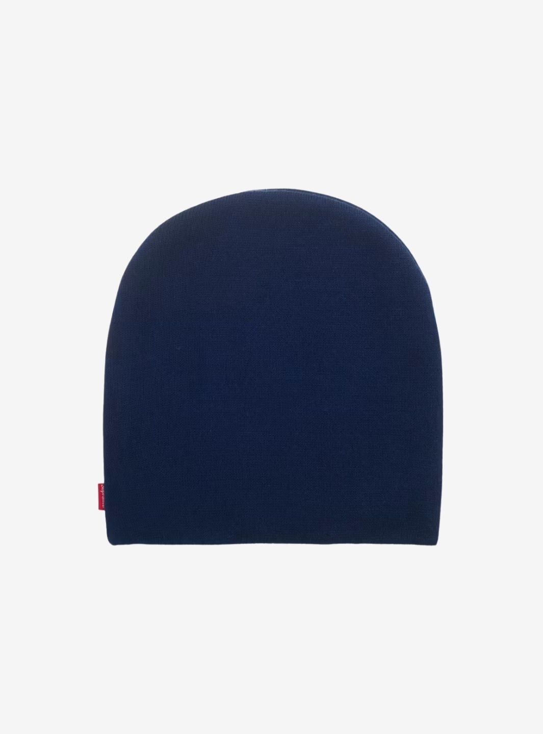 Supreme Spitfire Beanie Blue