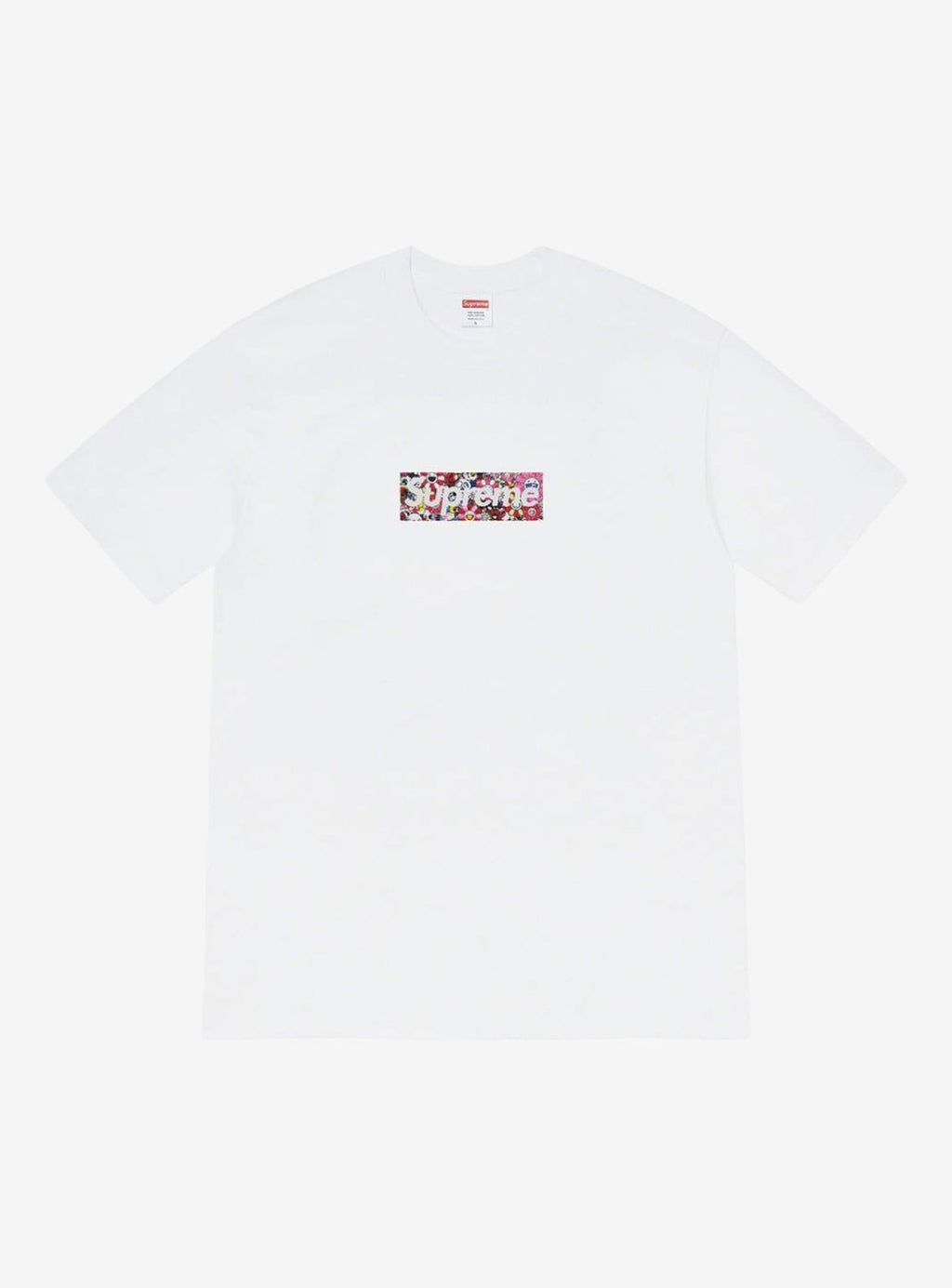 supreme-takashi-murakami-covid 