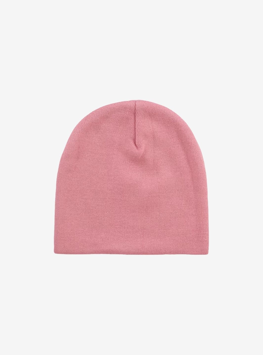 Supreme Timberland Beanie (FW26) Pink | ResellZone