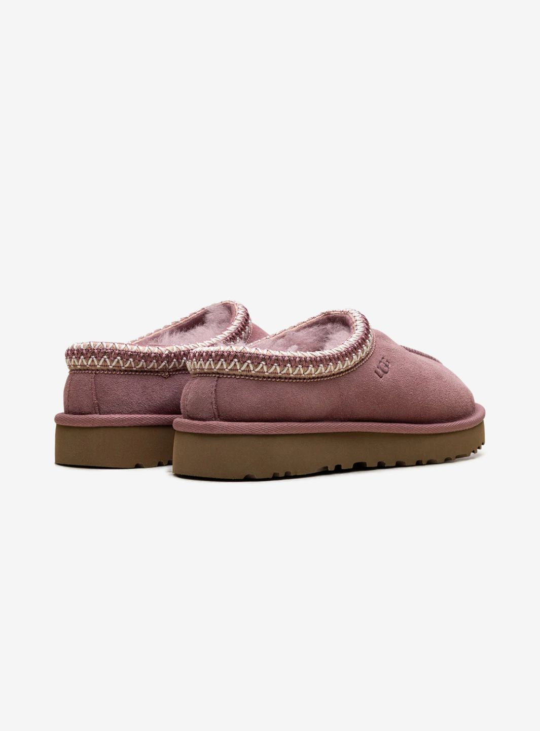 UGG Tasman II Slipper Pink Dawn - 1174470-PDW | ResellZone