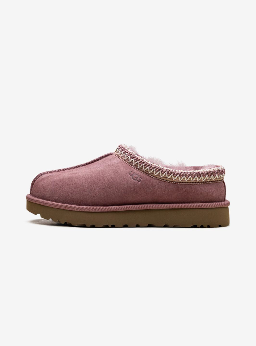 UGG Tasman II Slipper Pink Dawn - 1174470-PDW | ResellZone