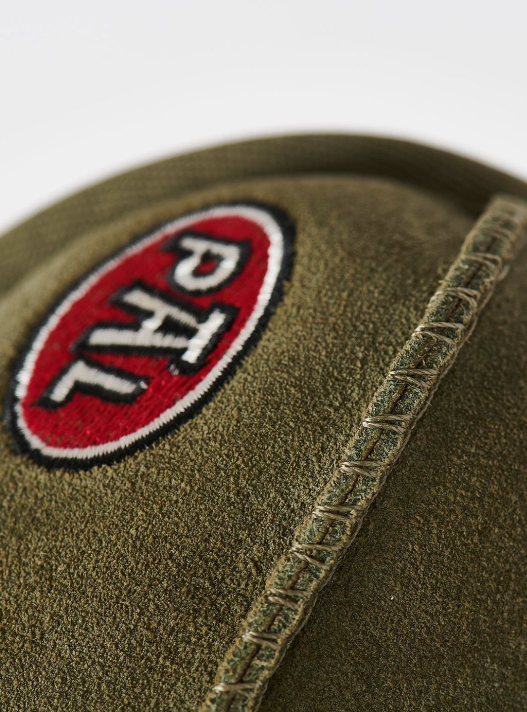 UGG Tasman Slipper Palace Burnt Olive - 1157290-BTOL | ResellZone