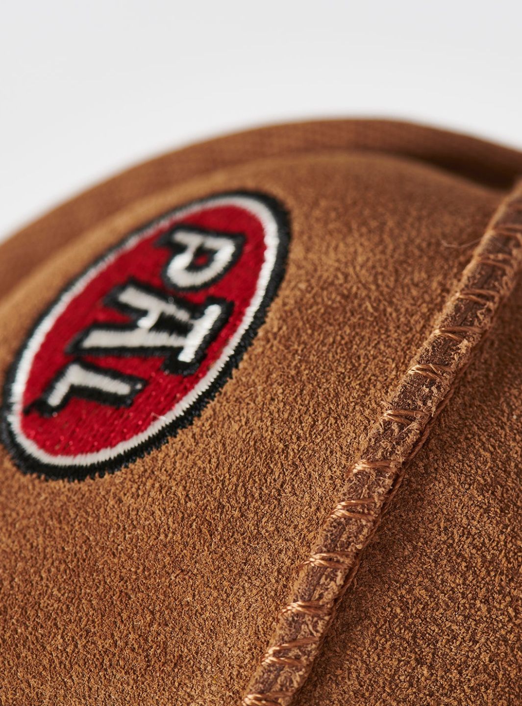 UGG Tasman Slipper Palace Chestnut - 1157290-CHE | ResellZone