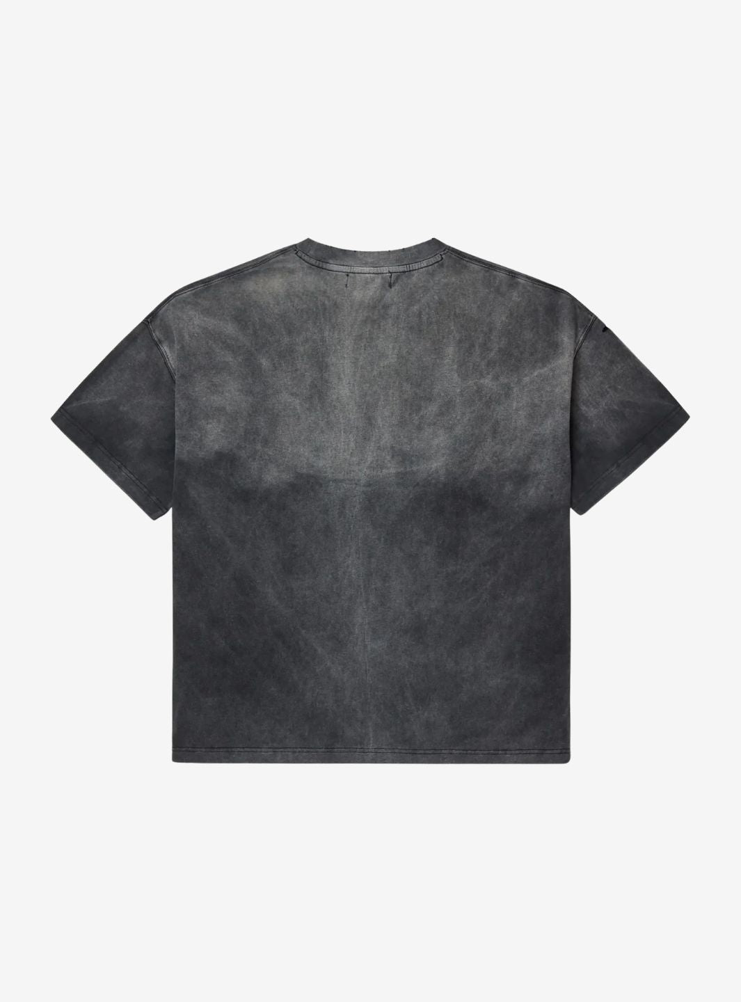 Vale Forever Bling Graffiti T-Shirt Black | ResellZone