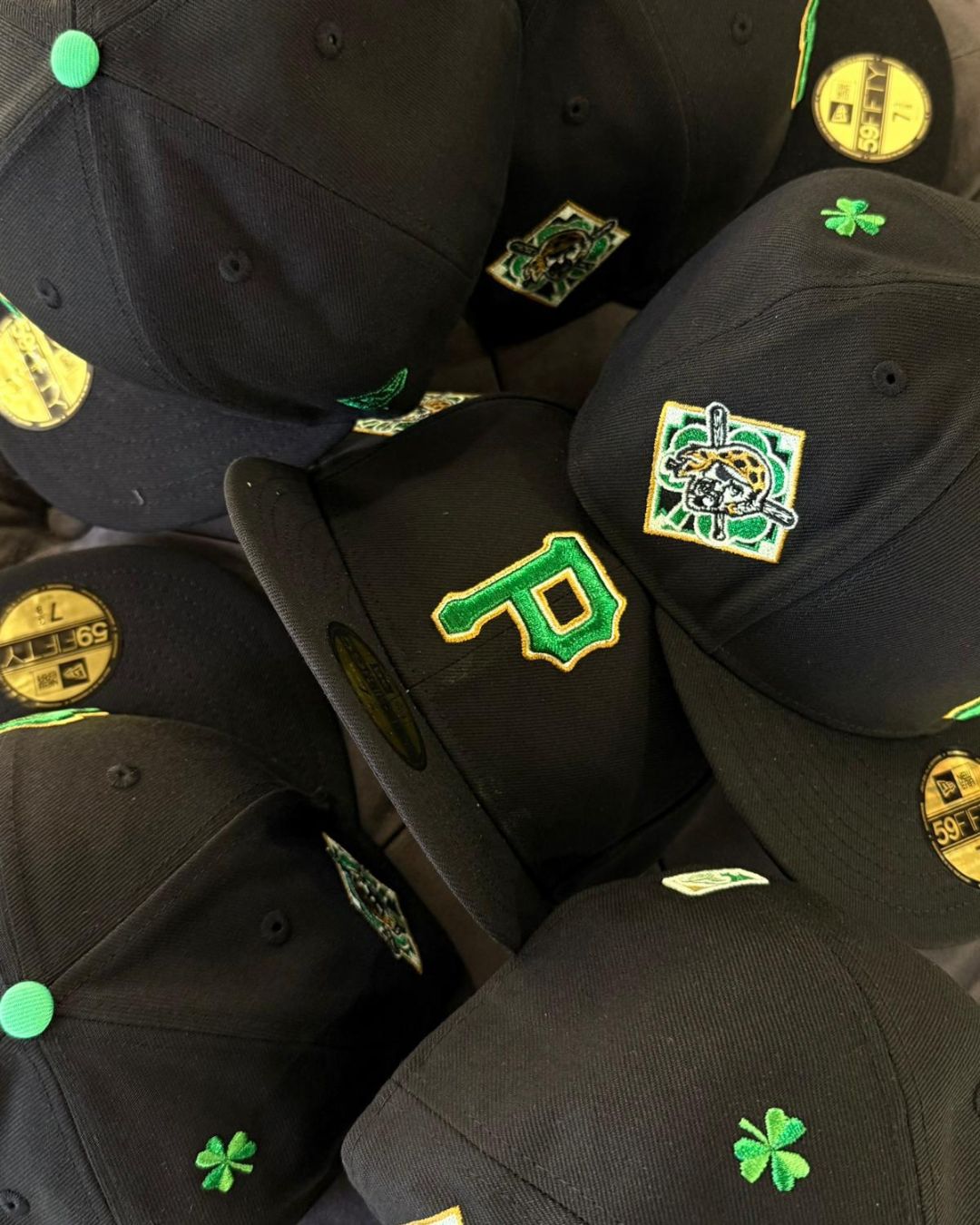 Cappelli da uomo New Era | Acquisti Online su Cappelli da uomo New Era | Acquisti Online su