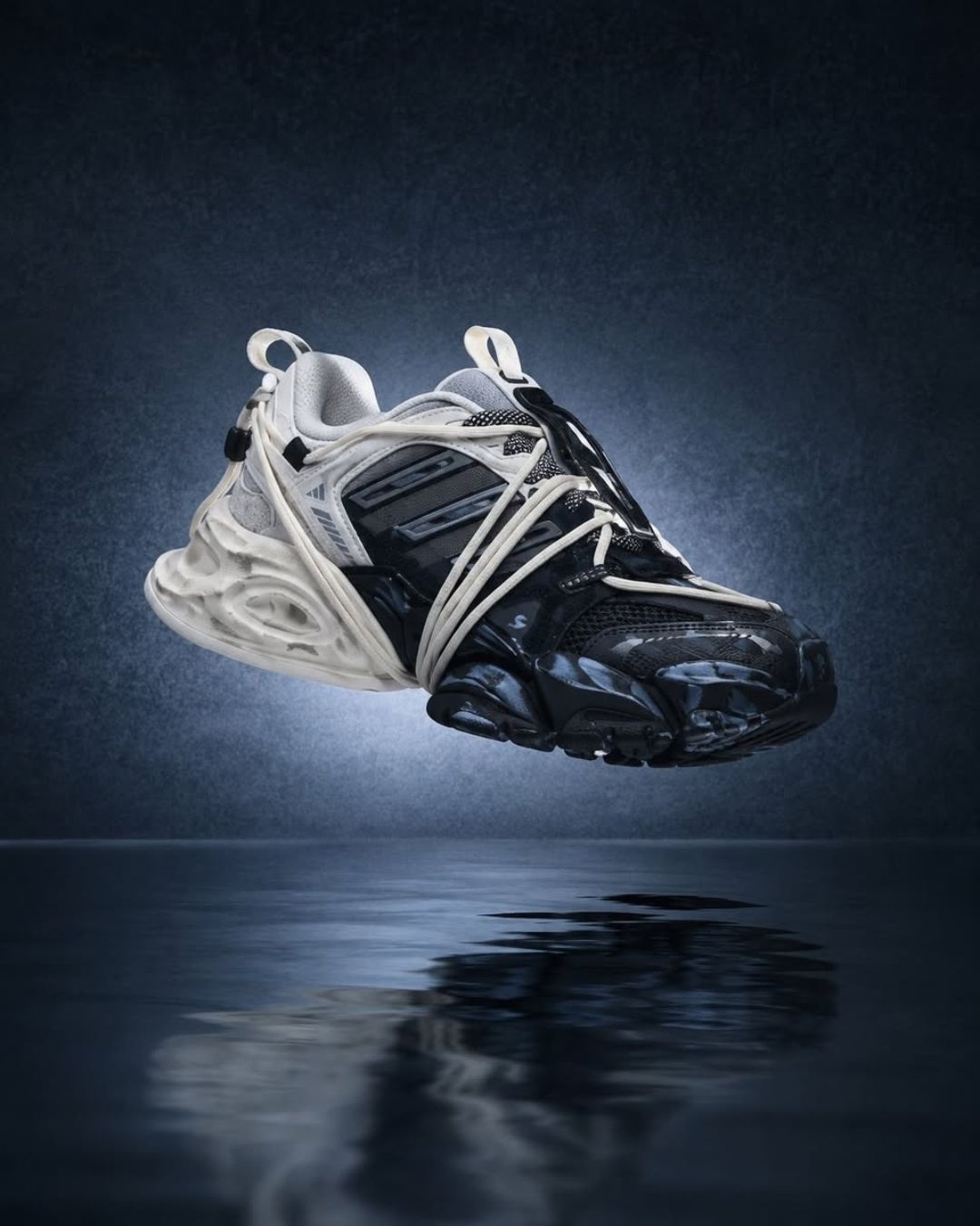 Adidas XLG Runner