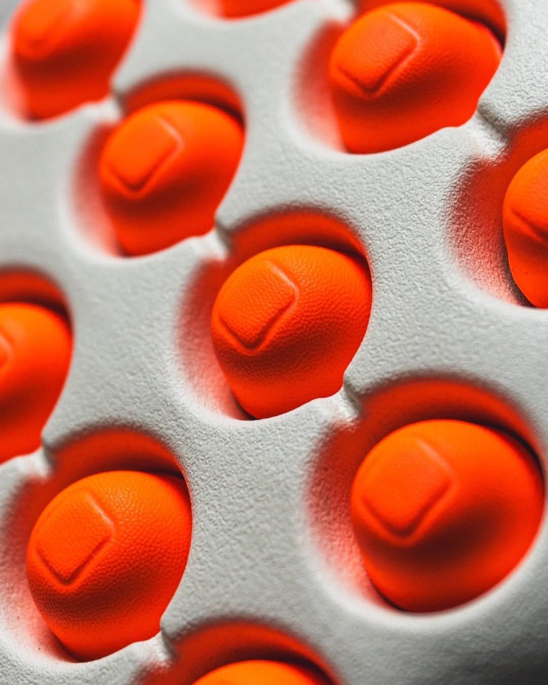 Nike Mind 001 | Scarpe Slip-On Nike Sensory per Uomo e Donna | ResellZone