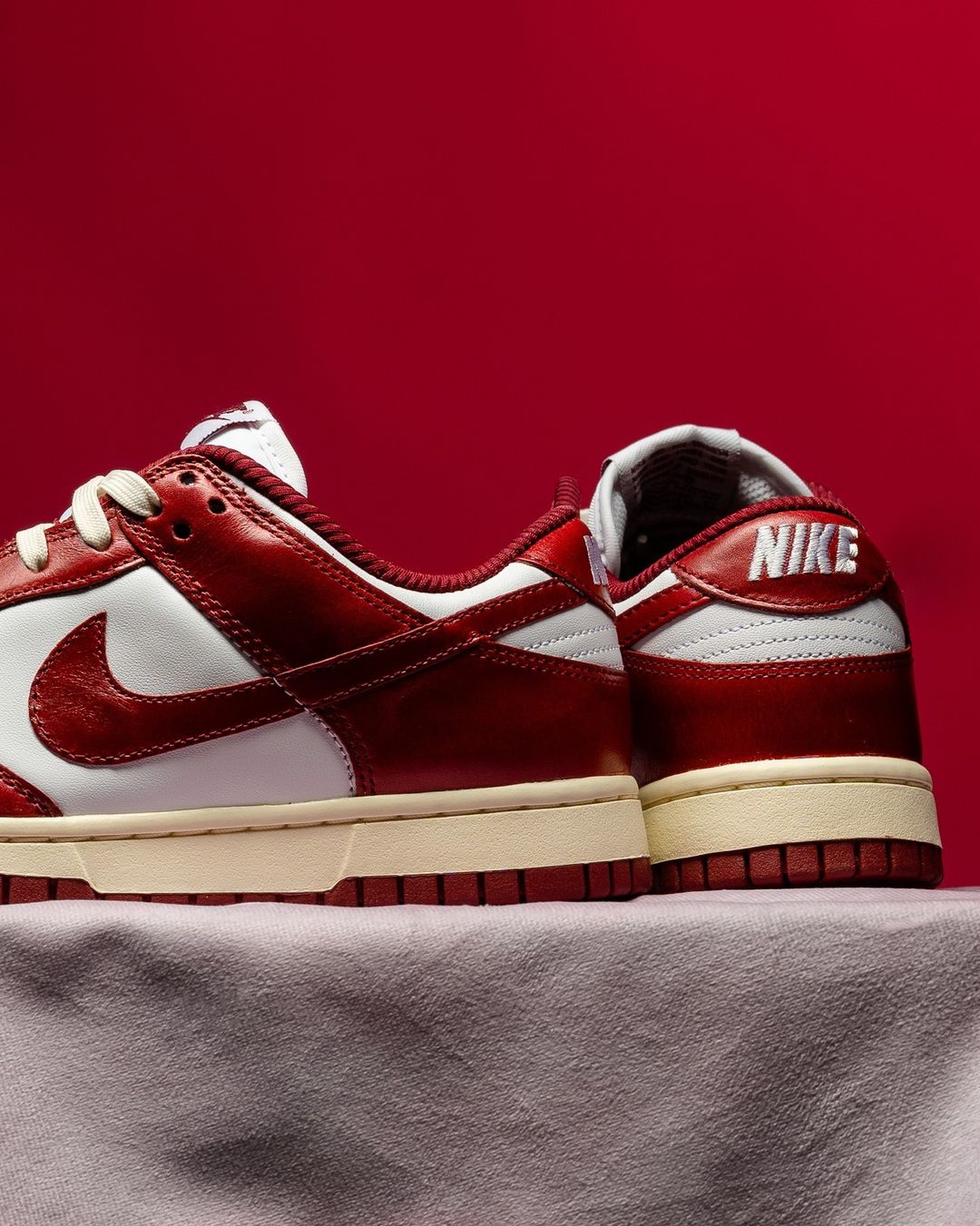 Nike Dunk Low | Acquista Dunk Low da ResellZone
