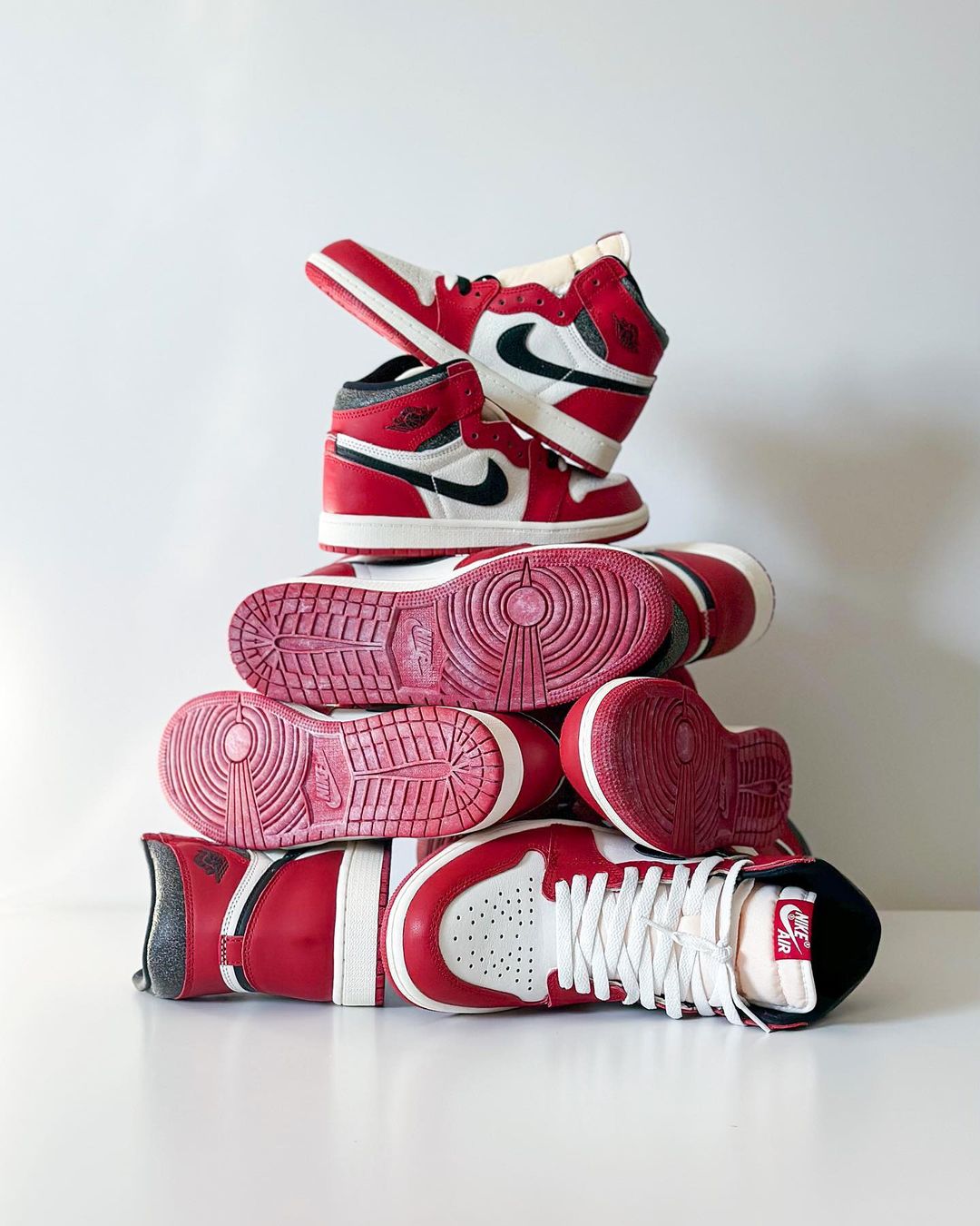 Scarpe Nike in Edizione Limitata | Acquista Online da ResellZone